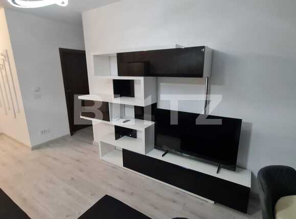 Apartament de închiriat 2 camere Soarelui - 80232AI | BLITZ Timișoara | Poza3