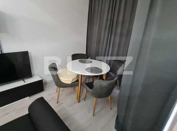 Apartament de închiriat 2 camere Soarelui - 80232AI | BLITZ Timișoara | Poza5