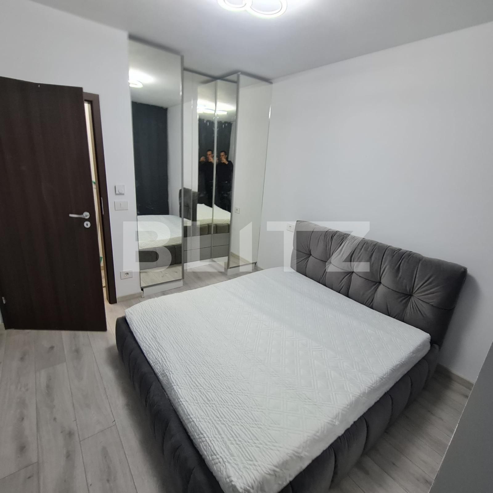 Apartament de închiriat 2 camere Soarelui - 80232AI | BLITZ Timișoara | Poza7