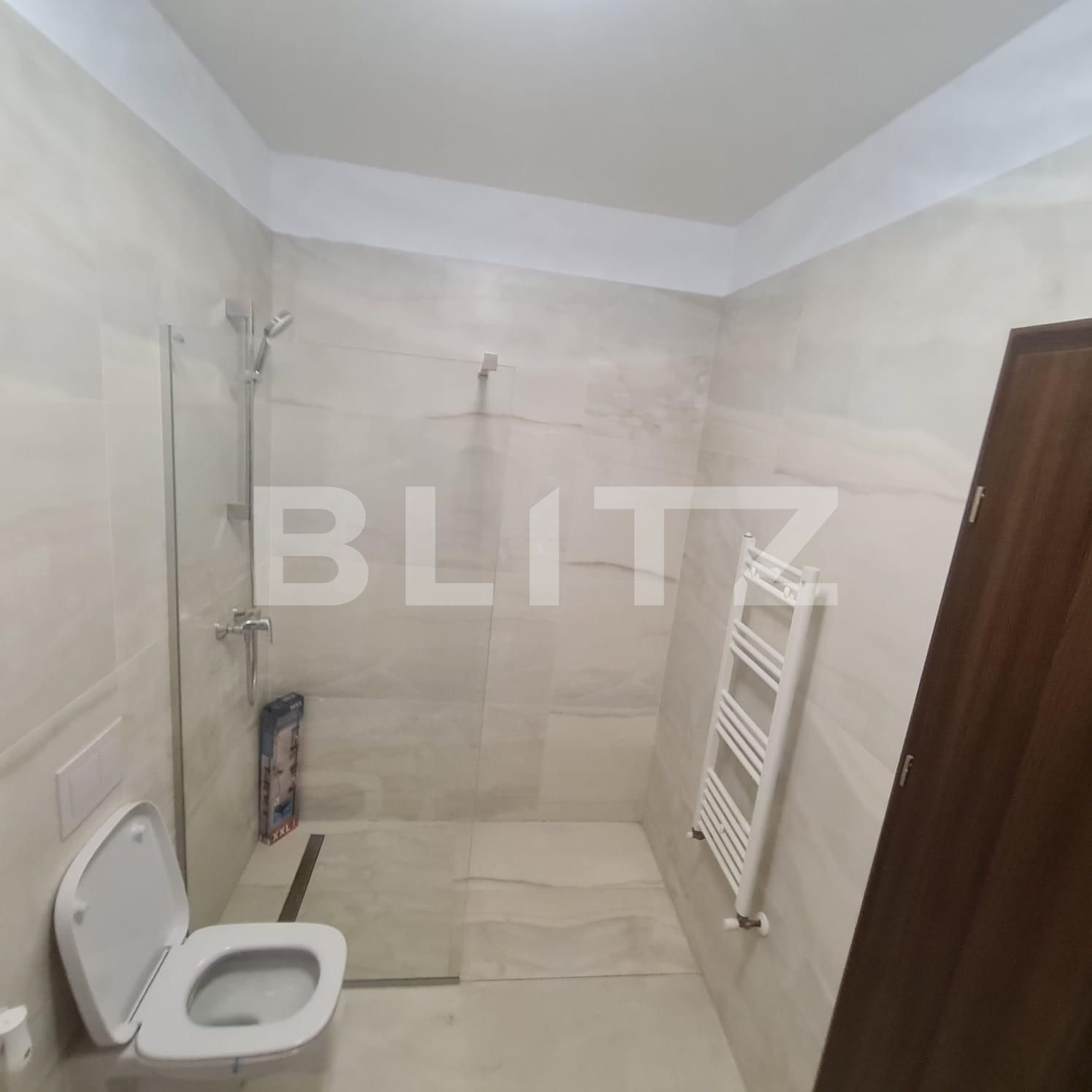Apartament de închiriat 2 camere Soarelui - 80232AI | BLITZ Timișoara | Poza9