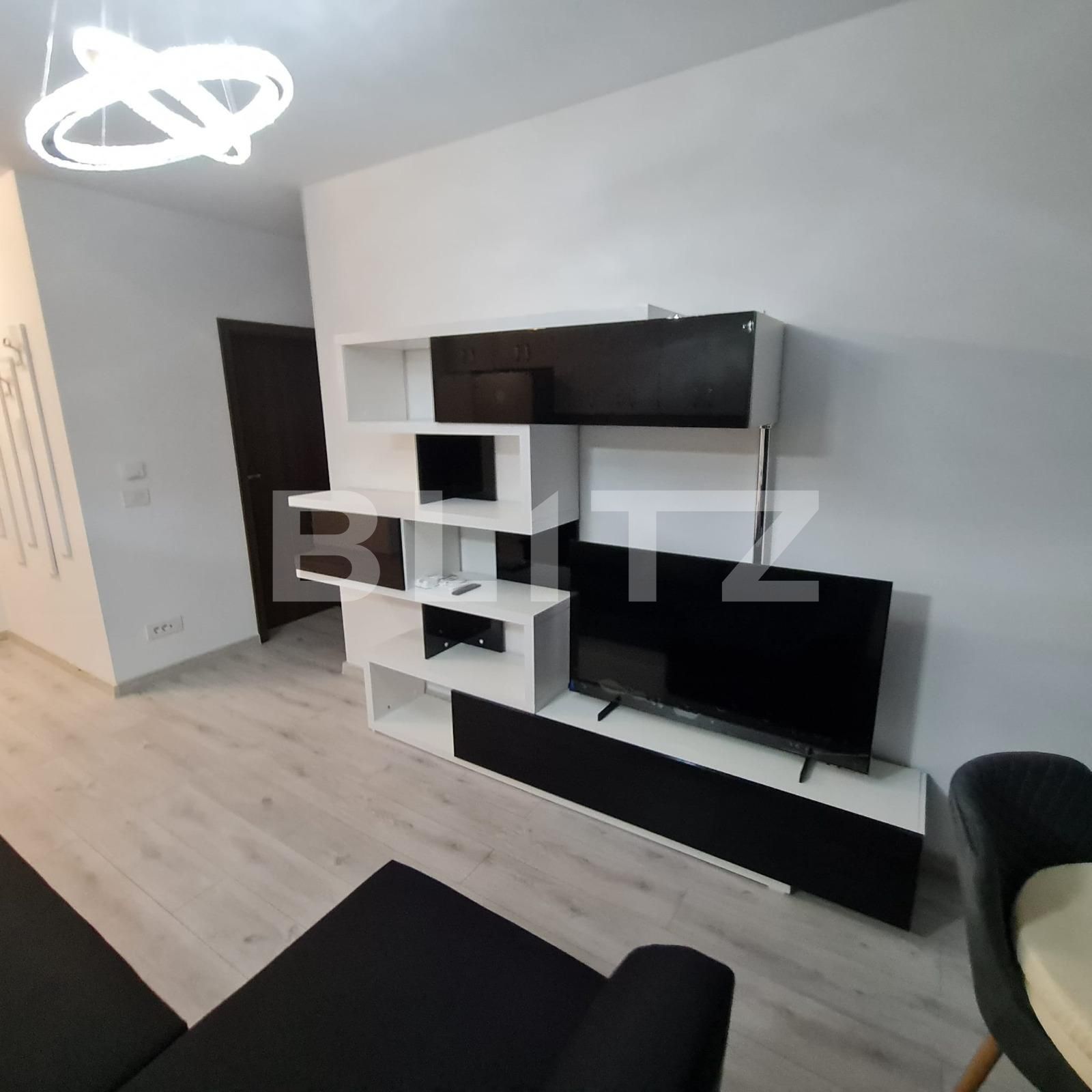Apartament de închiriat 2 camere Soarelui - 80232AI | BLITZ Timișoara | Poza3