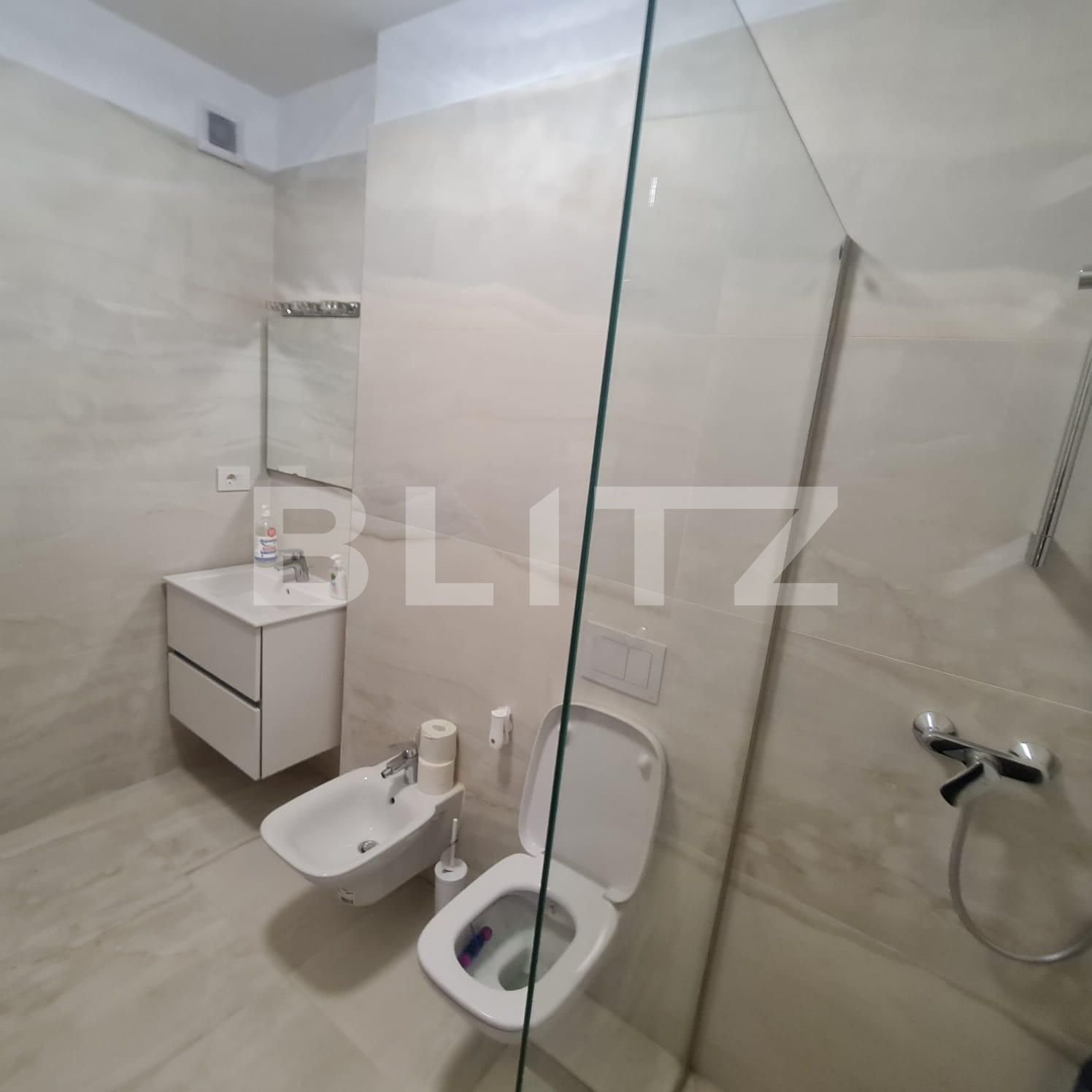 Apartament de închiriat 2 camere Soarelui - 80232AI | BLITZ Timișoara | Poza8