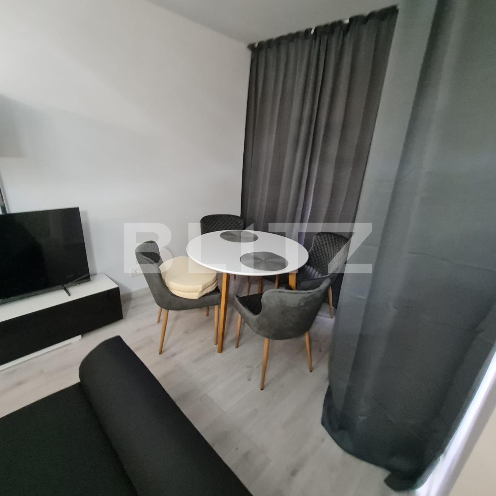 Apartament de închiriat 2 camere Soarelui - 80232AI | BLITZ Timișoara | Poza5