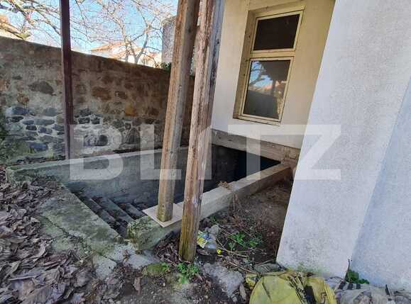 Casa de vânzare 3 camere Baba-Dochia - 80239CV | BLITZ Timișoara | Poza4