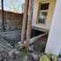 Casa de vânzare 3 camere Baba-Dochia - 80239CV - Poza 2 din 4 | BLITZ Timișoara | Poza4