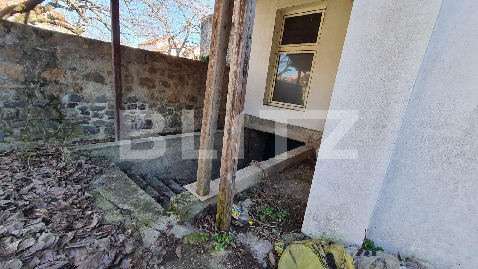 Casa de vânzare 3 camere Baba-Dochia - 80239CV | BLITZ Timișoara | Poza4