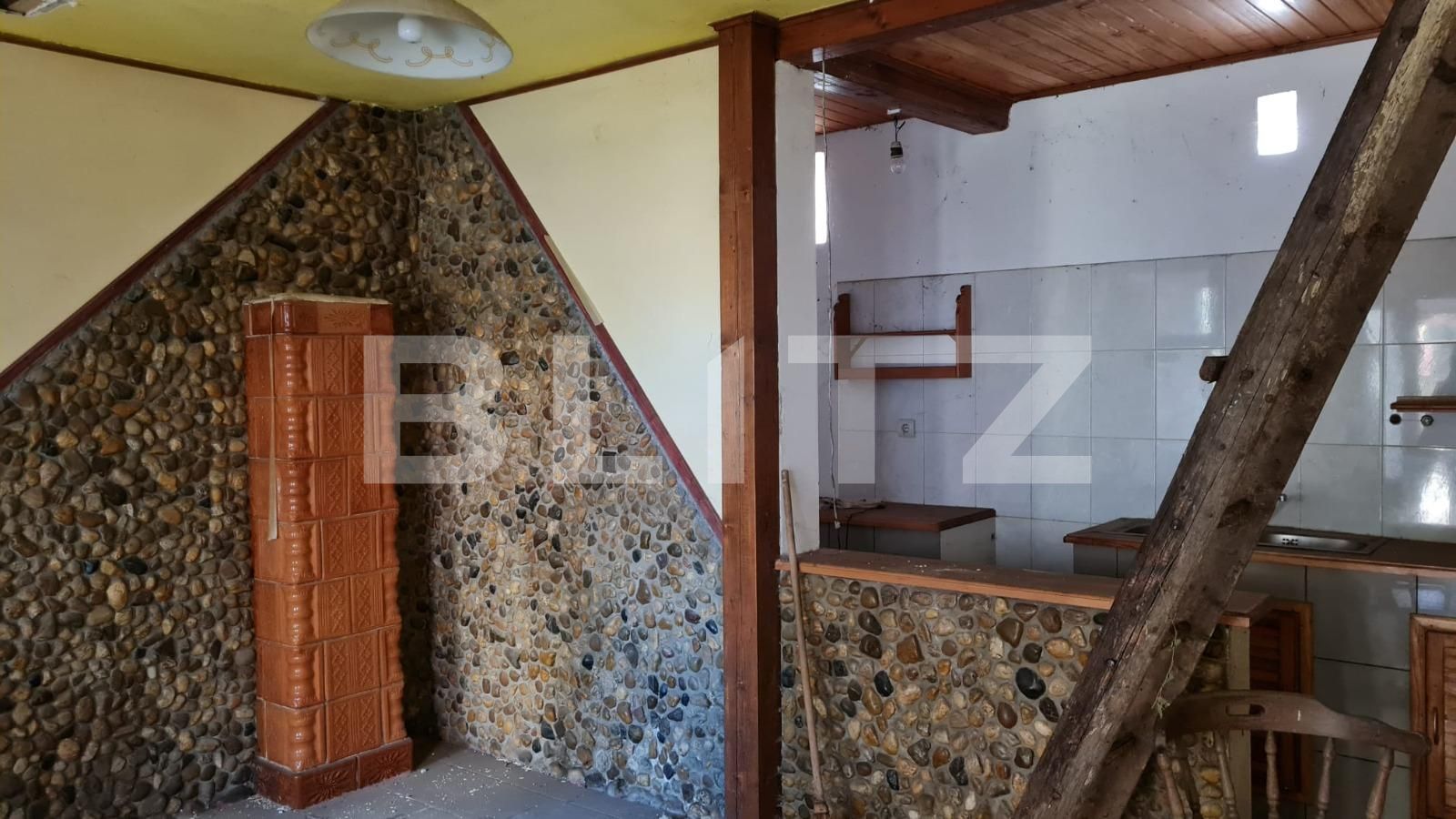 Casa de vânzare 3 camere Baba-Dochia - 80239CV | BLITZ Timișoara | Poza3