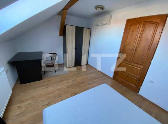 Garsonieră de închiriat Elisabetin - 80248AI | BLITZ Timișoara | Poza2