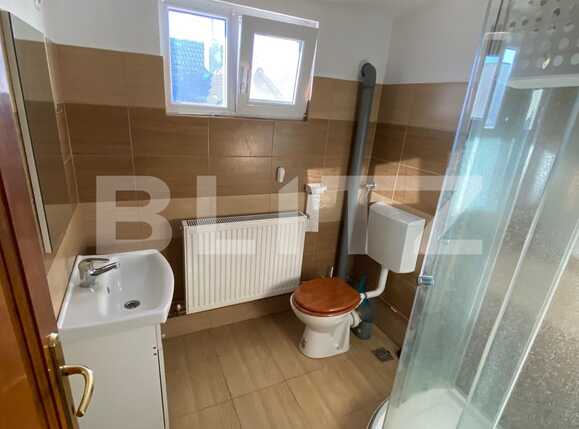 Garsonieră de închiriat Elisabetin - 80248AI | BLITZ Timișoara | Poza5