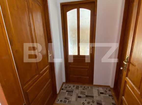 Garsonieră de închiriat Elisabetin - 80248AI | BLITZ Timișoara | Poza6