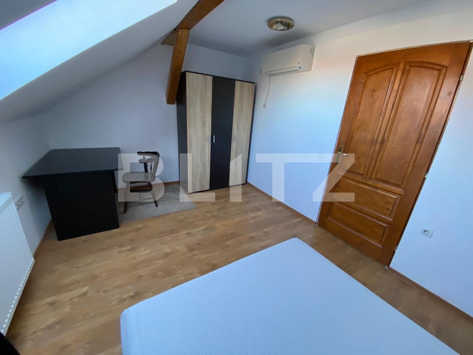 Garsonieră de închiriat Elisabetin - 80248AI | BLITZ Timișoara | Poza2