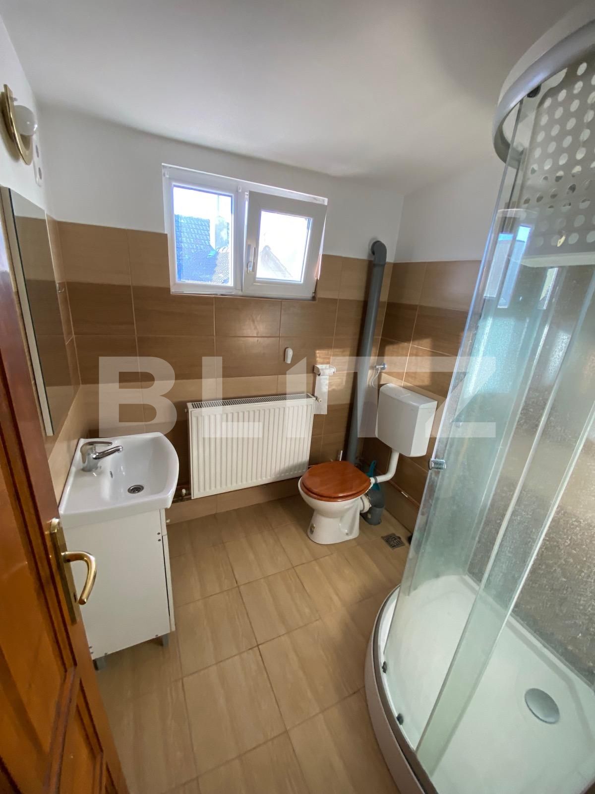 Garsonieră de închiriat Elisabetin - 80248AI | BLITZ Timișoara | Poza5
