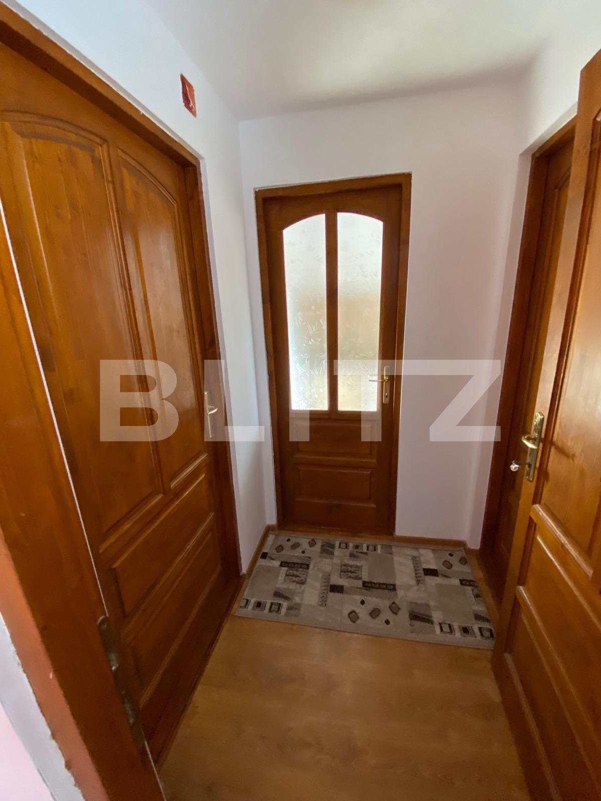 Garsonieră de închiriat Elisabetin - 80248AI | BLITZ Timișoara | Poza6