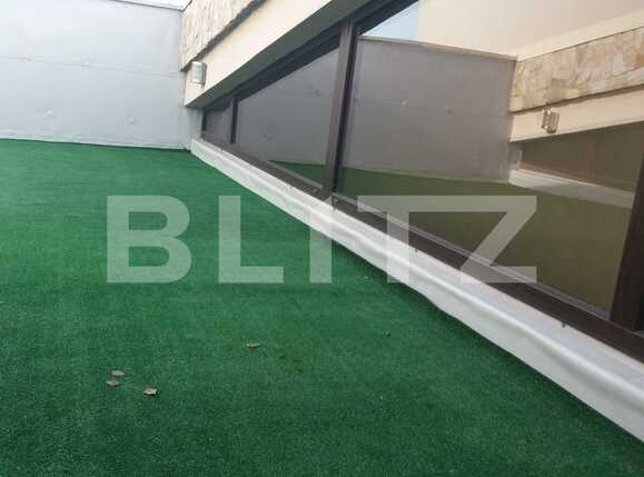 Casa de vânzare 5 camere Ronat - 80256CV | BLITZ Timișoara | Poza2