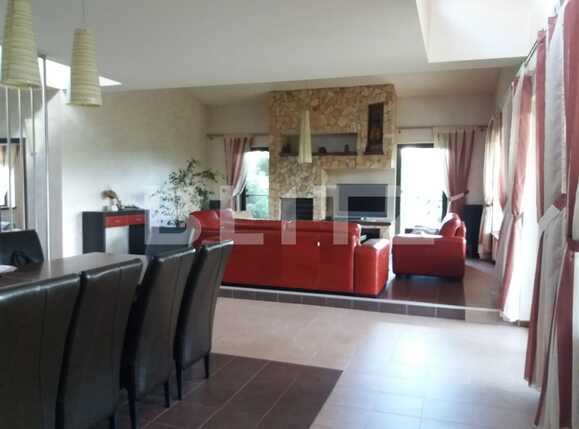 Casa de vânzare 5 camere Ronat - 80256CV | BLITZ Timișoara | Poza3