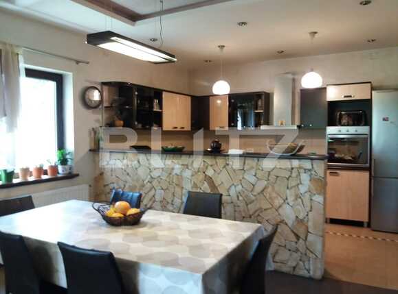 Casa de vânzare 5 camere Ronat - 80256CV | BLITZ Timișoara | Poza6