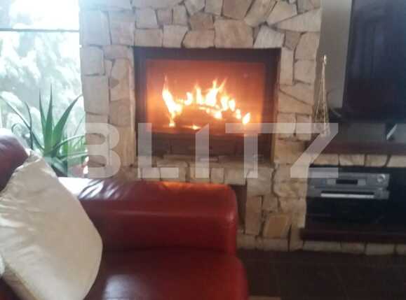 Casa de vânzare 5 camere Ronat - 80256CV | BLITZ Timișoara | Poza5