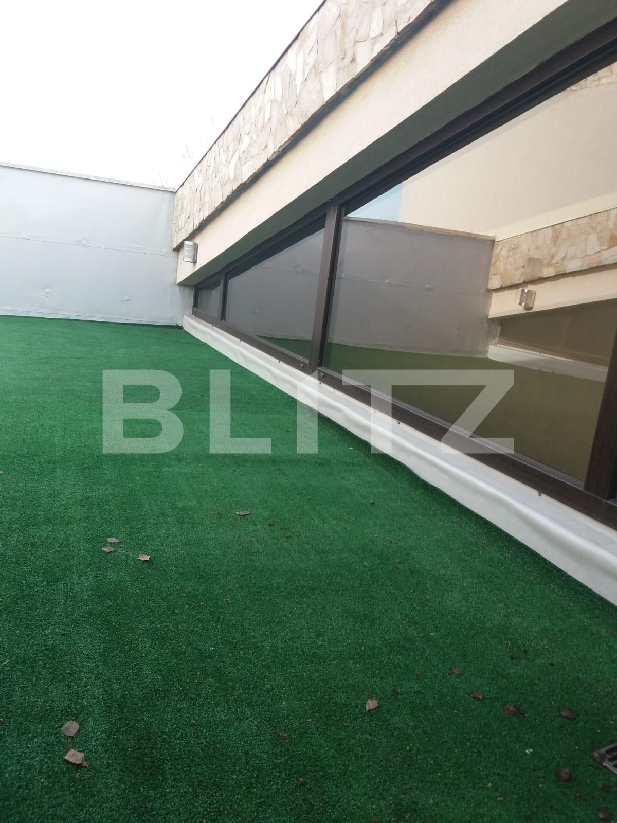 Casa de vânzare 5 camere Ronat - 80256CV | BLITZ Timișoara | Poza2