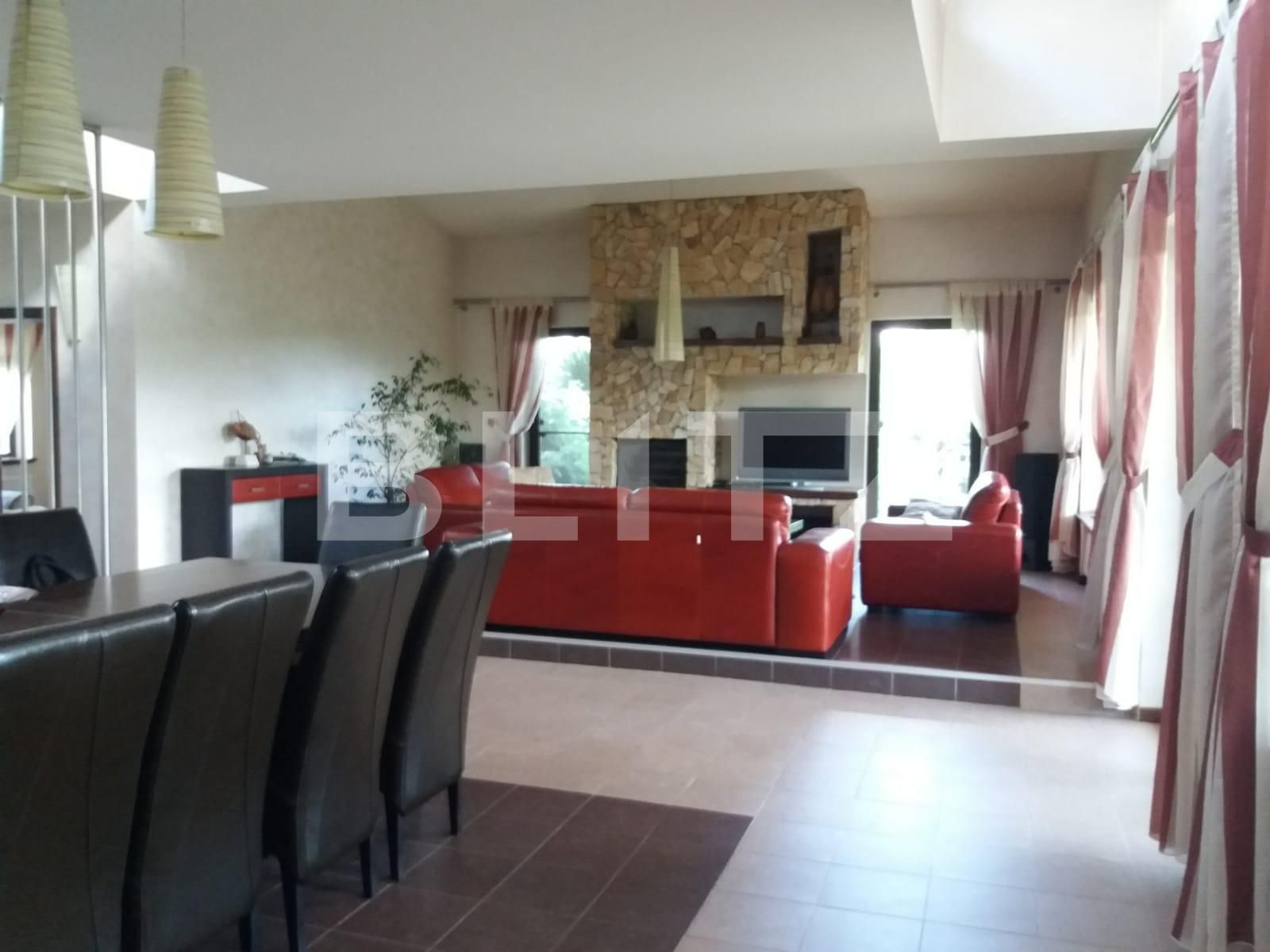 Casa de vânzare 5 camere Ronat - 80256CV | BLITZ Timișoara | Poza3