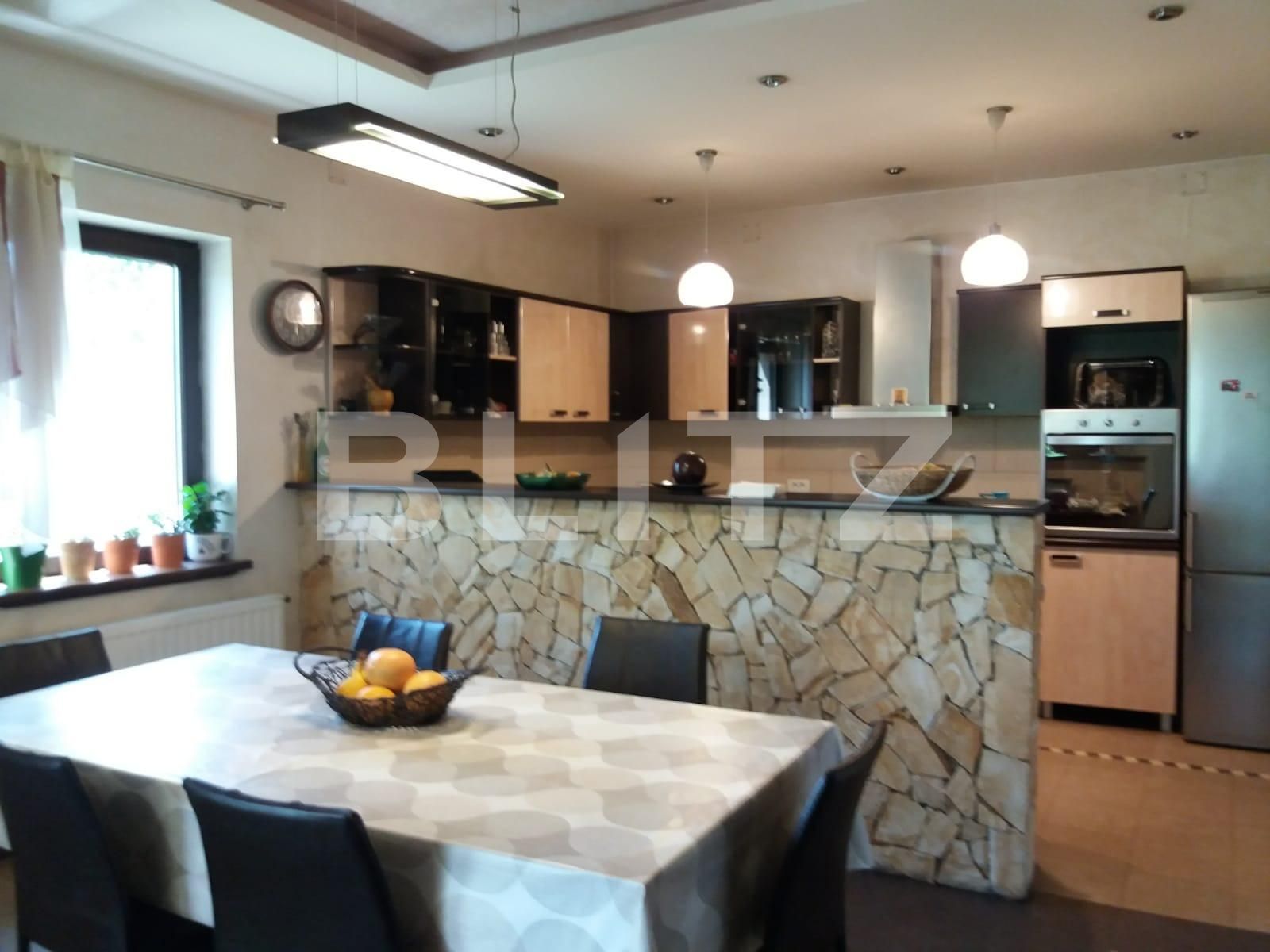 Casa de vânzare 5 camere Ronat - 80256CV | BLITZ Timișoara | Poza6