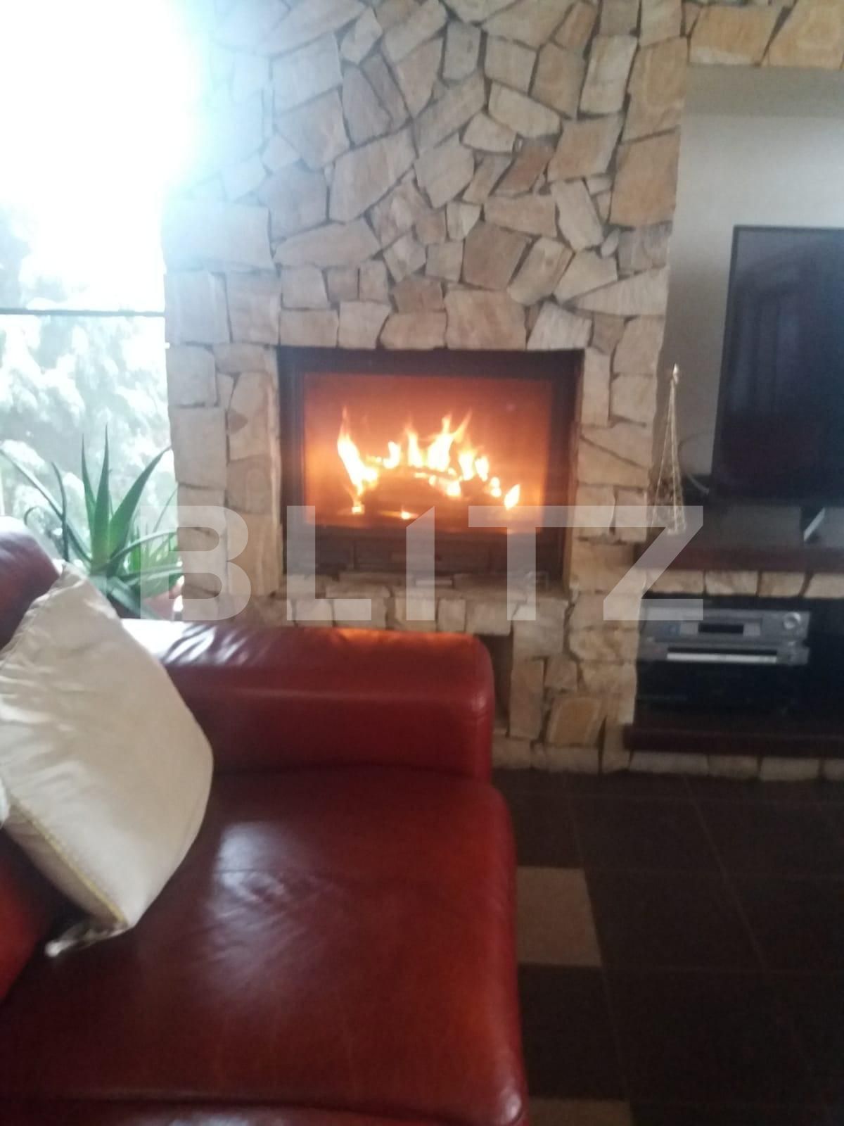 Casa de vânzare 5 camere Ronat - 80256CV | BLITZ Timișoara | Poza5