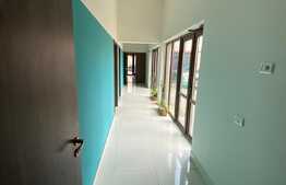 Spatiu comercial de inchiriat, modern, 500 mp, zona Dumbravita