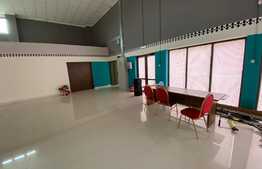 Spatiu comercial de inchiriat, modern, 500 mp, zona Dumbravita