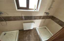 Spatiu comercial de inchiriat, modern, 500 mp, zona Dumbravita