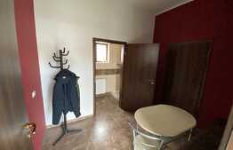 Spatiu comercial de inchiriat, modern, 500 mp, zona Dumbravita