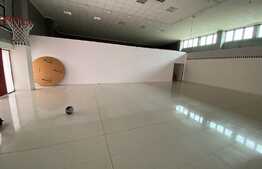 Spatiu comercial de inchiriat, modern, 500 mp, zona Dumbravita