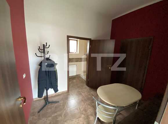 Spațiu comercial de închiriat Dumbravita - 80267SIC | BLITZ Timișoara | Poza7