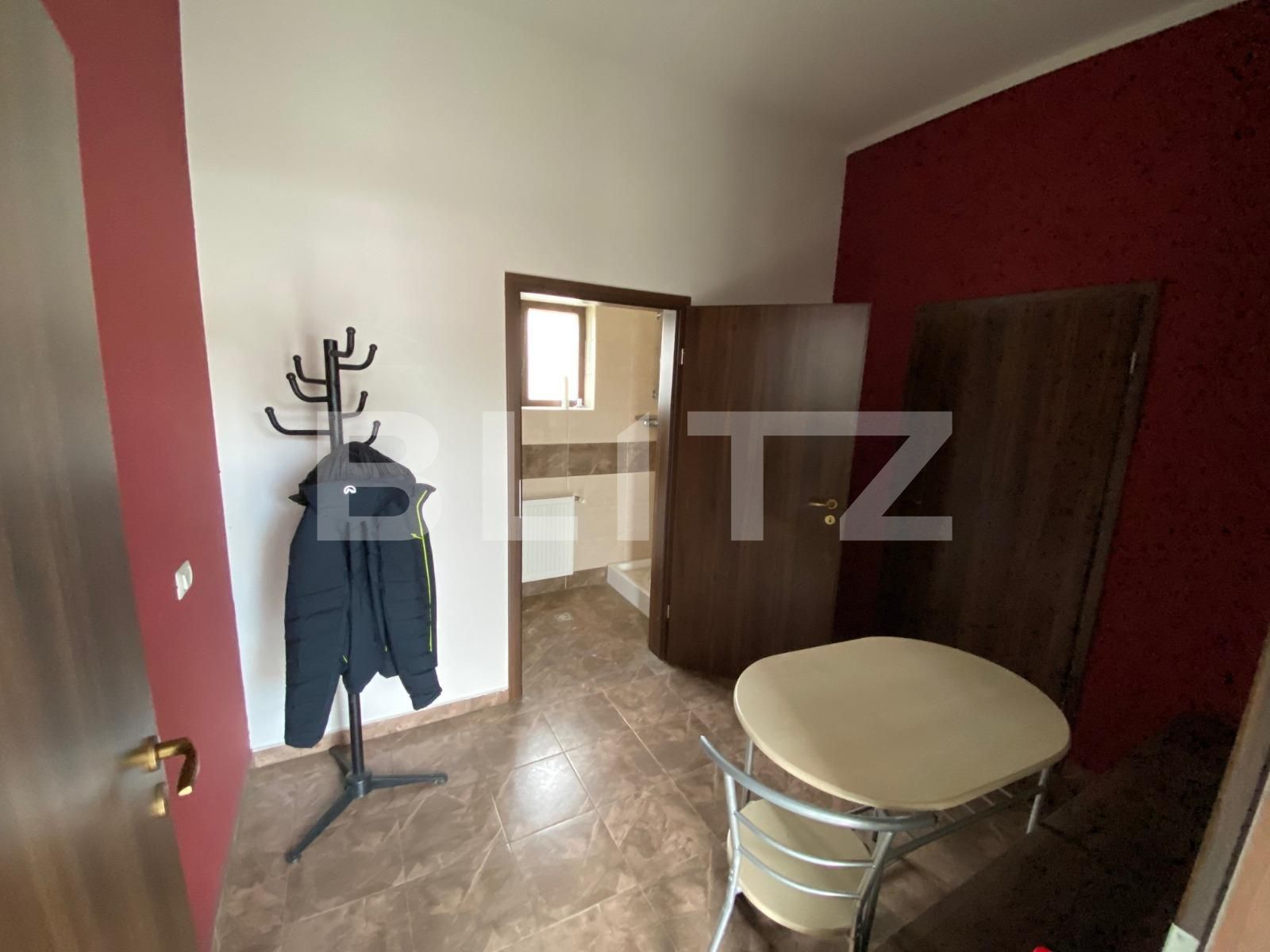 Spațiu comercial de închiriat Dumbravita - 80267SIC | BLITZ Timișoara | Poza7