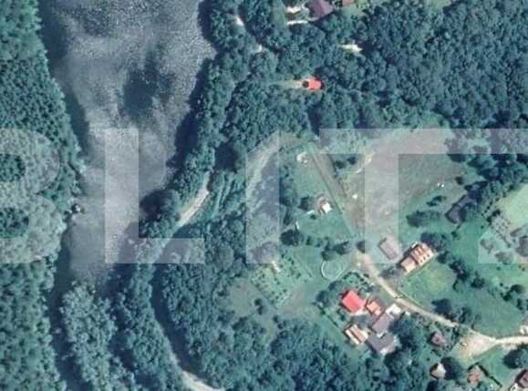 Teren de vânzare Exterior Sud - 80323TV | BLITZ Timișoara | Poza1