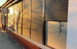 Spatiu comercial, pretabil cafenea, 100 mp, zona Aradului