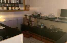 Spatiu comercial, pretabil cafenea, 100 mp, zona Aradului