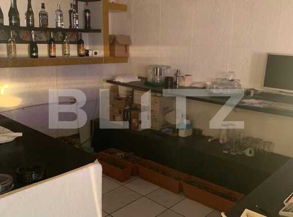 Spațiu comercial de închiriat Aradului - 80337SIC | BLITZ Timișoara | Poza5