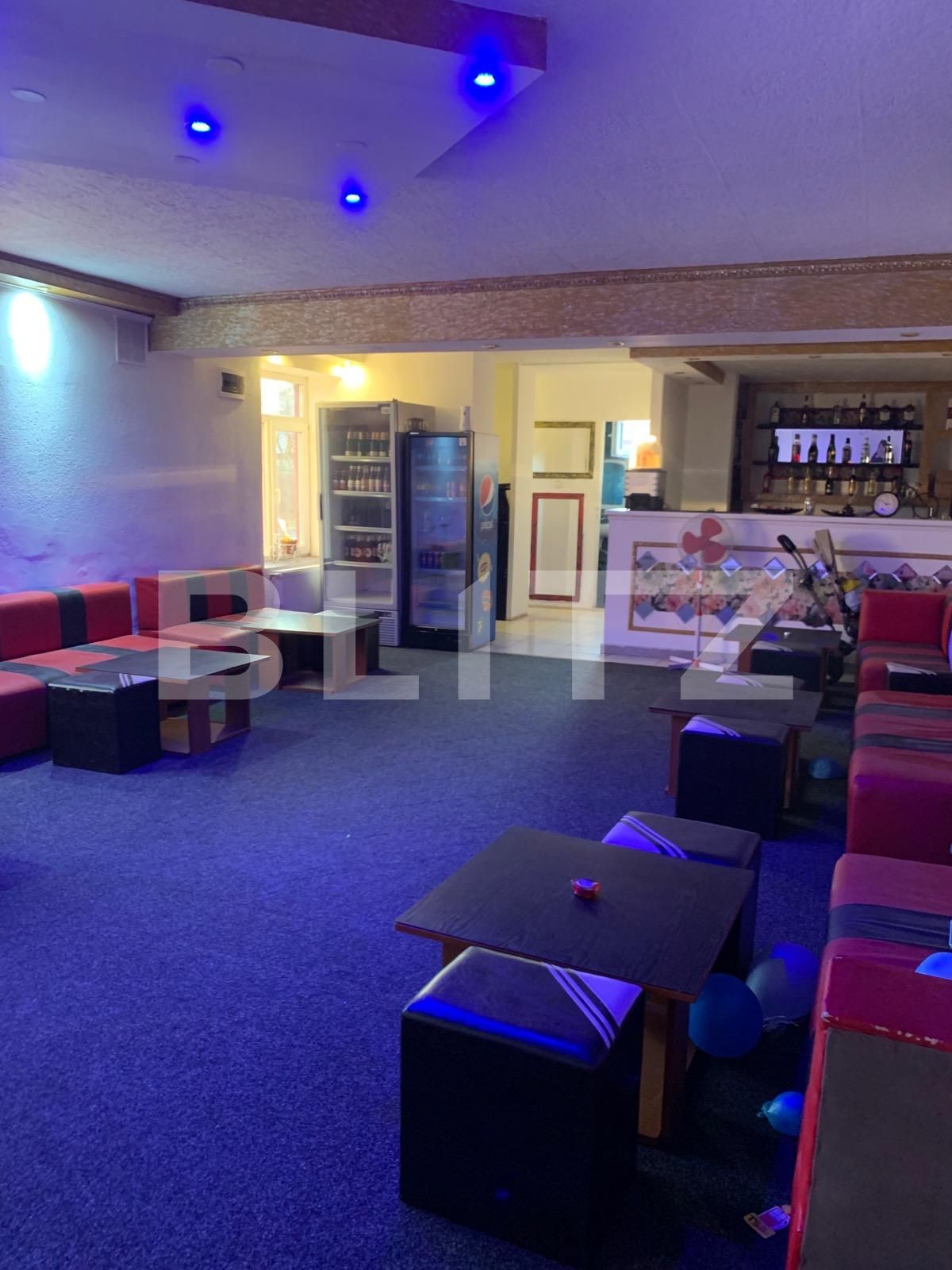 Spațiu comercial de închiriat Aradului - 80337SIC | BLITZ Timișoara | Poza2