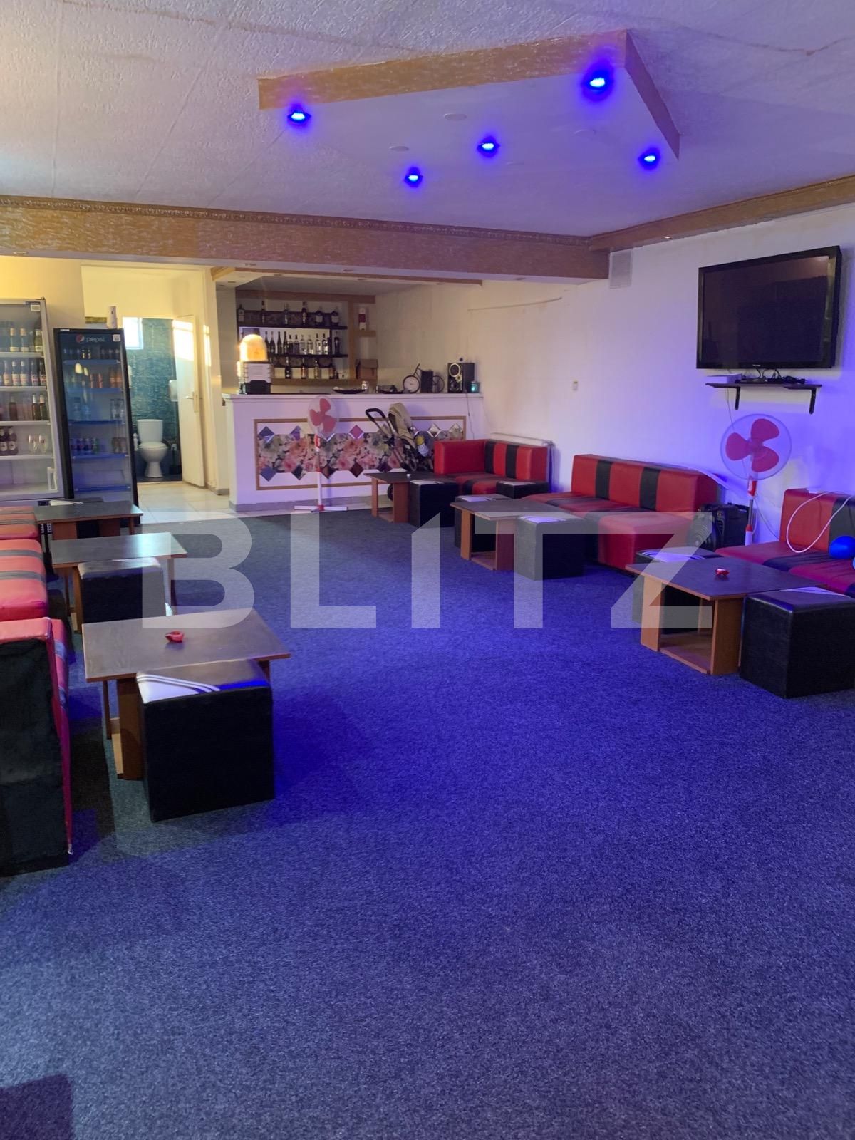 Spațiu comercial de închiriat Aradului - 80337SIC | BLITZ Timișoara | Poza3