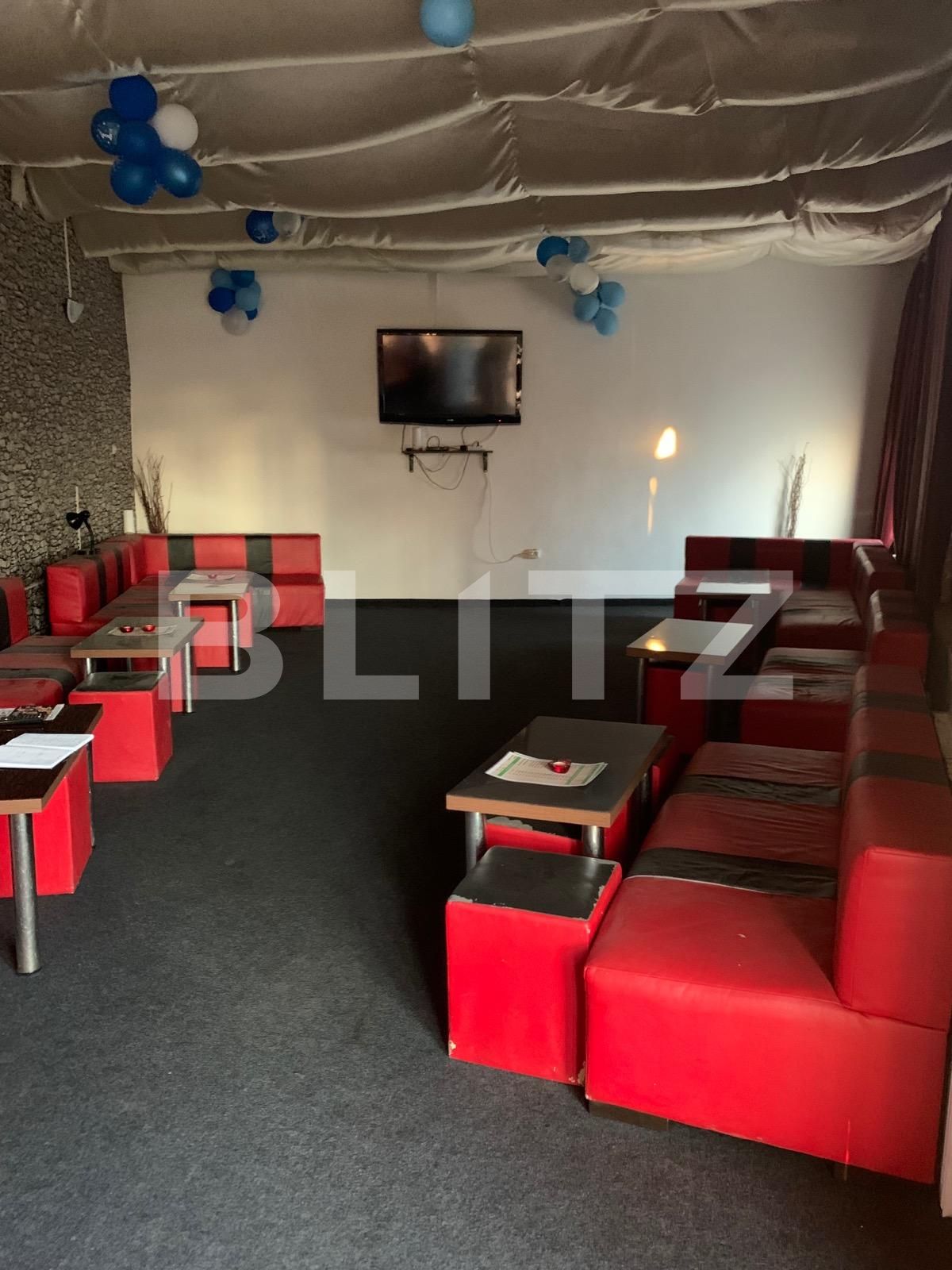 Spațiu comercial de închiriat Aradului - 80337SIC | BLITZ Timișoara | Poza4