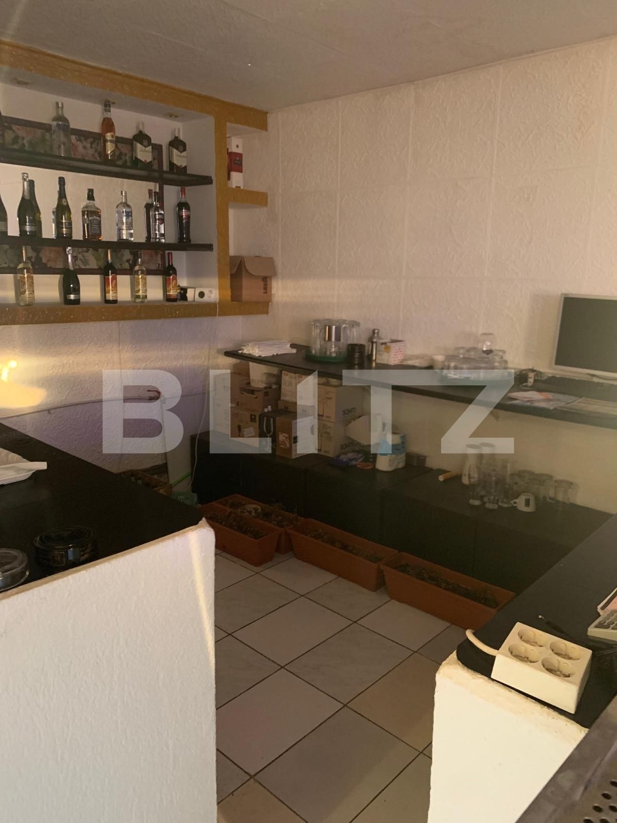 Spațiu comercial de închiriat Aradului - 80337SIC | BLITZ Timișoara | Poza5