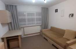 Apartament de 2 camere, 51 mp, in zona Semicentrala