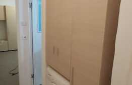 Apartament de 2 camere, 51 mp, in zona Semicentrala