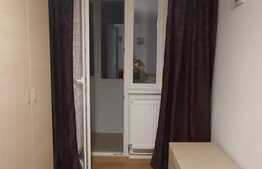 Apartament de 2 camere, 51 mp, in zona Semicentrala