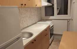 Apartament de 2 camere, 51 mp, in zona Semicentrala