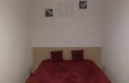 Apartament de 2 camere, 51 mp, in zona Semicentrala
