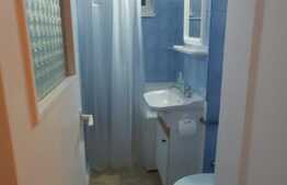 Apartament de 2 camere, 51 mp, in zona Semicentrala