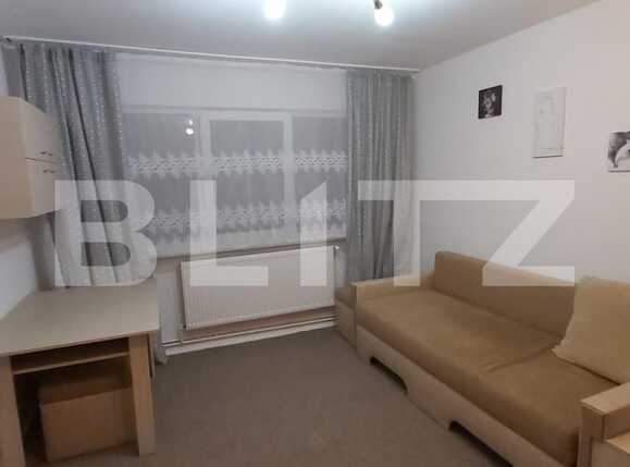 Apartament de închiriat 2 camere Central - 80341AI | BLITZ Timișoara | Poza1