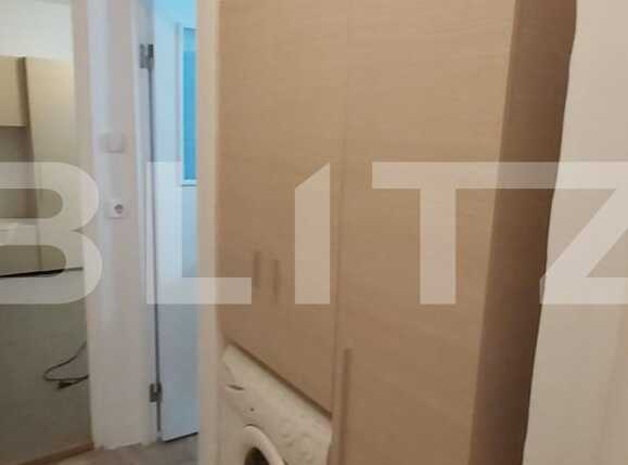 Apartament de închiriat 2 camere Central - 80341AI | BLITZ Timișoara | Poza6