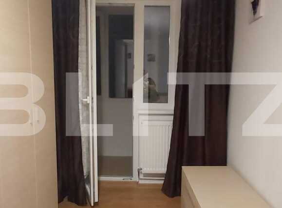 Apartament de închiriat 2 camere Central - 80341AI | BLITZ Timișoara | Poza3