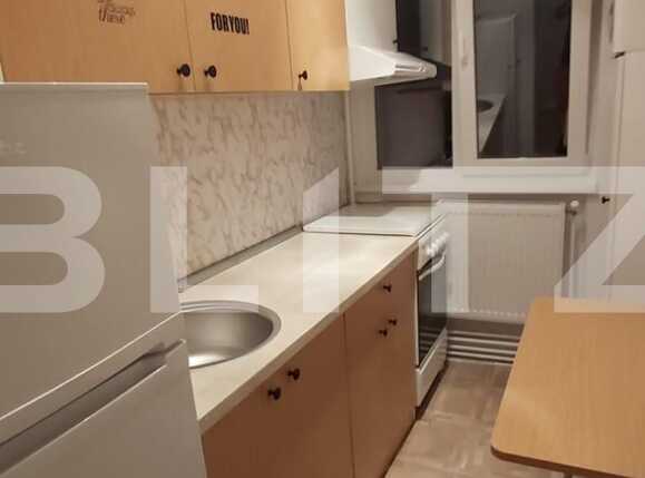 Apartament de închiriat 2 camere Central - 80341AI | BLITZ Timișoara | Poza4